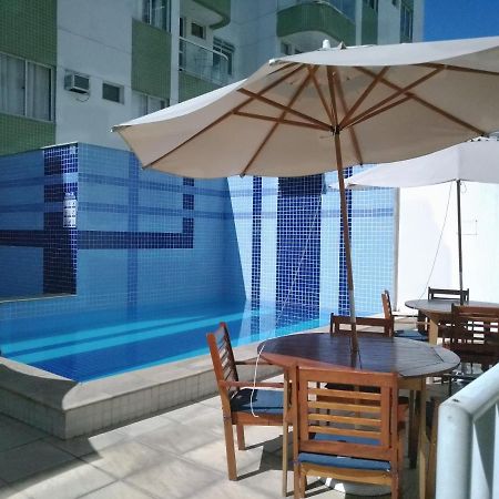 Apartamento Em Кабу-Фриу Экстерьер фото