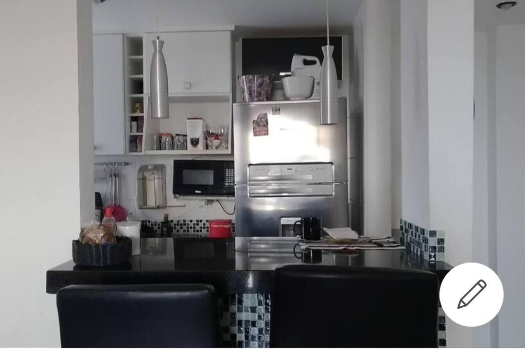 Apartamento Em Кабу-Фриу Номер фото
