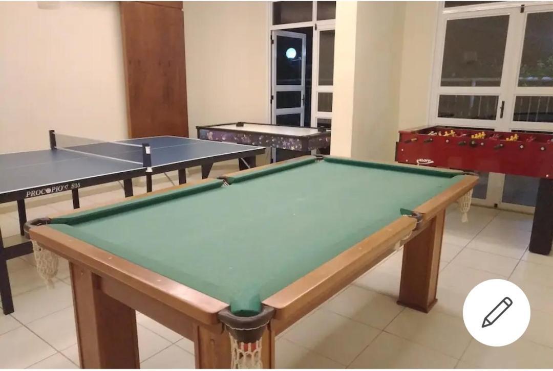 Apartamento Em Кабу-Фриу Номер фото