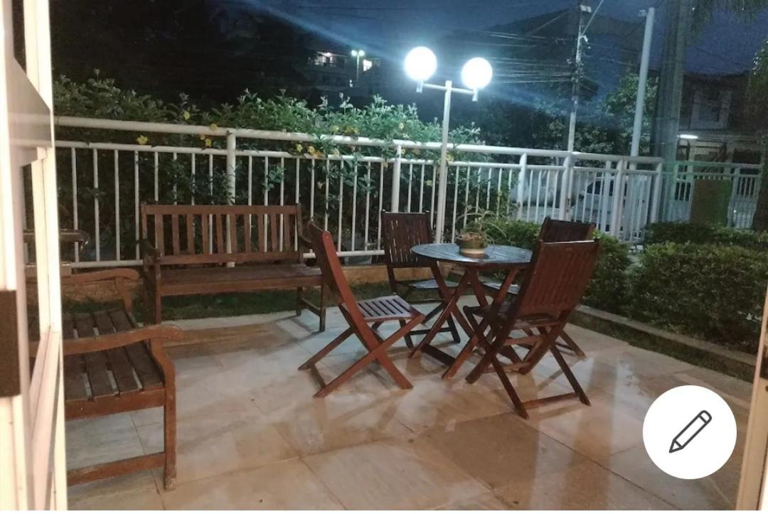 Apartamento Em Кабу-Фриу Номер фото