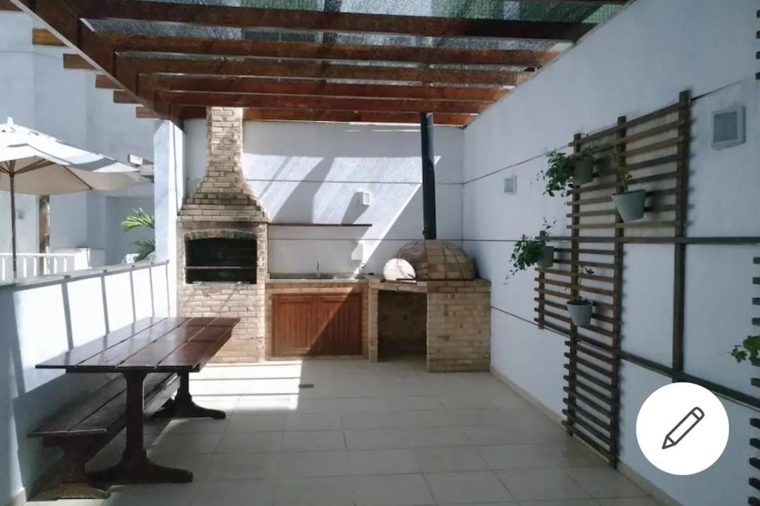 Apartamento Em Кабу-Фриу Номер фото