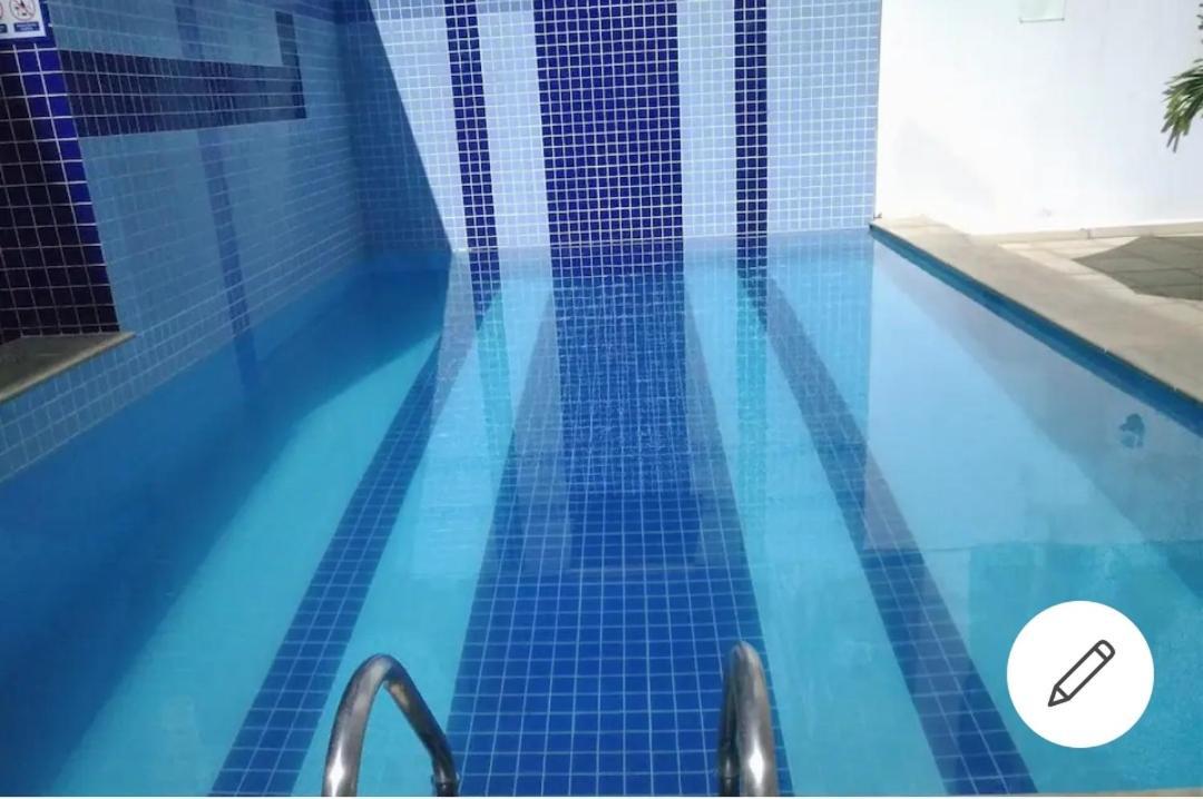 Apartamento Em Кабу-Фриу Номер фото