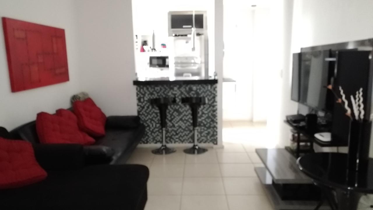 Apartamento Em Кабу-Фриу Экстерьер фото
